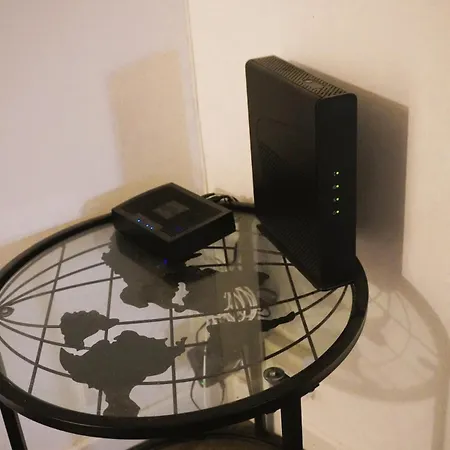 Apartmán Le Mirador St Just 3 People *